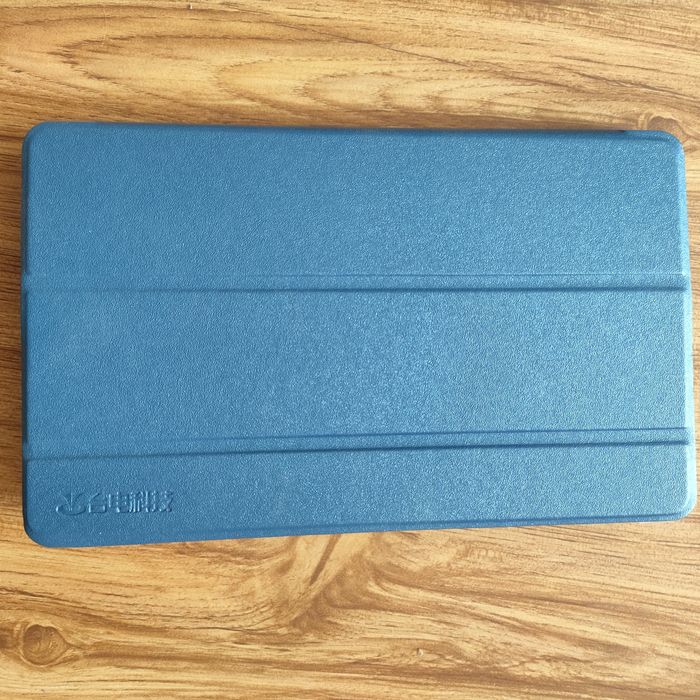 Чохол-книжка для планшета Teclast X80 / X80 HD / X80 plus/ X80 pro