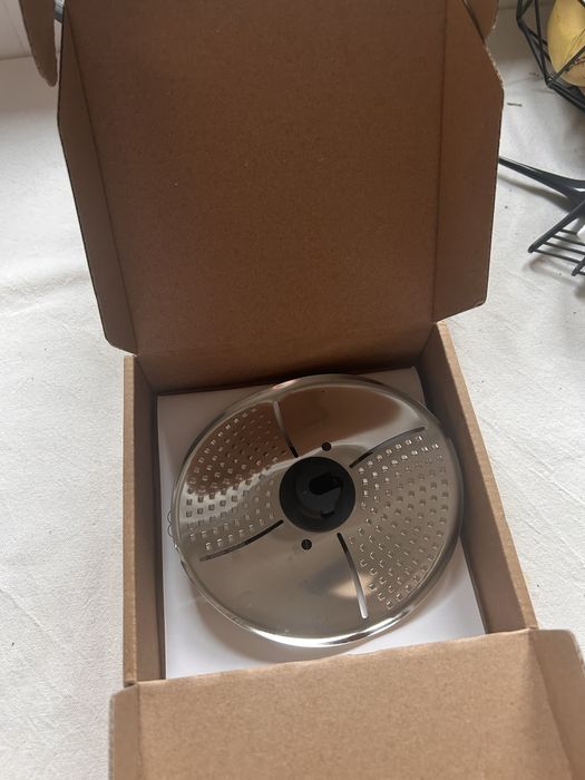 Vendo Bimby TM6 (2024)