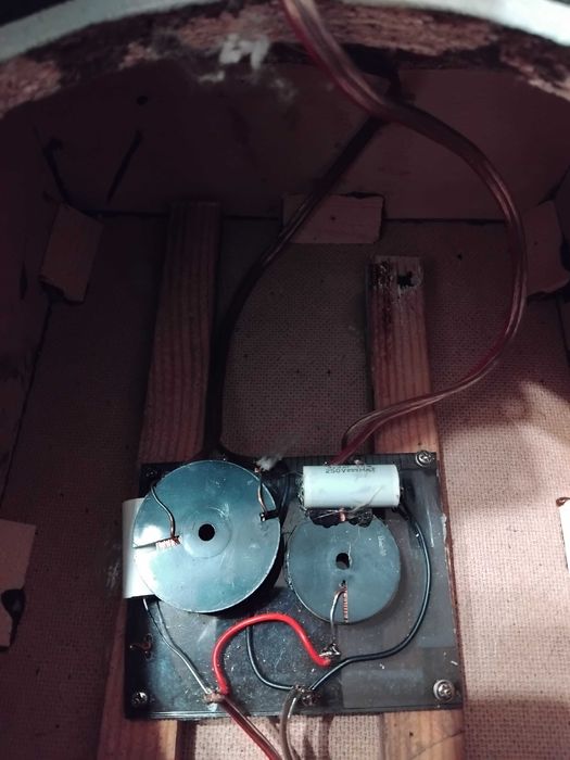 продам колонки АС