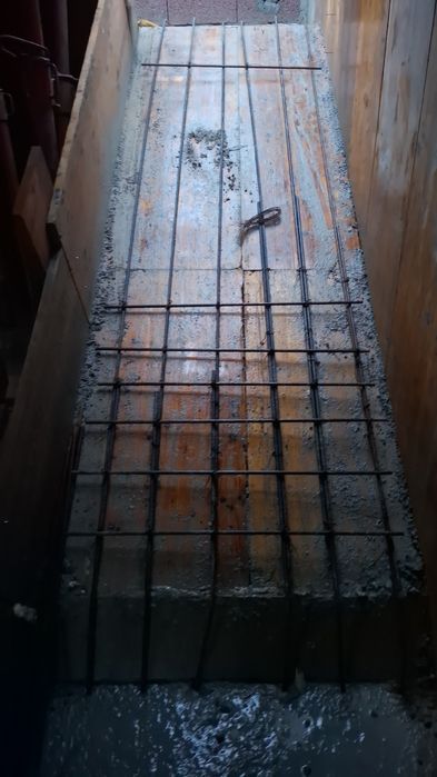 VSconstrucoes&demolições