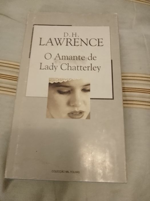 Catalogo Clarice Lispector a hora da estrela 4 edicao - 12E - Planta Manjericao-5E Desde 2E