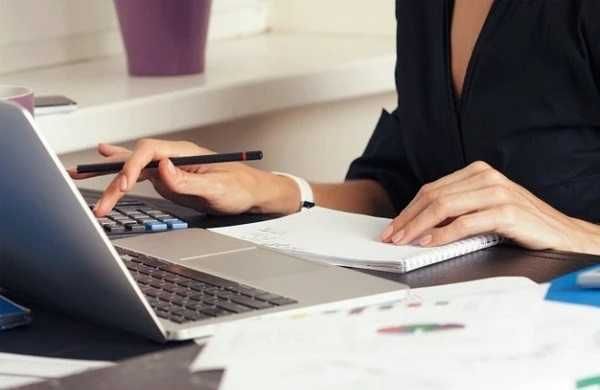 Документи для ТОВ, ПП під ключ | Статут, протокол, зміни