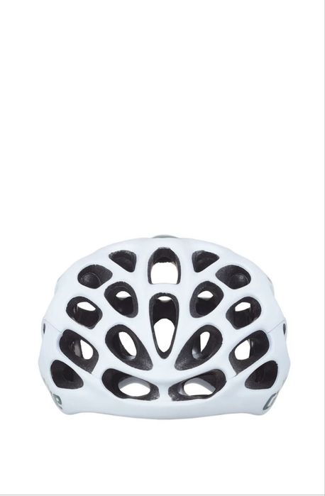 Catlike Capacete Mixino Evo MIPS