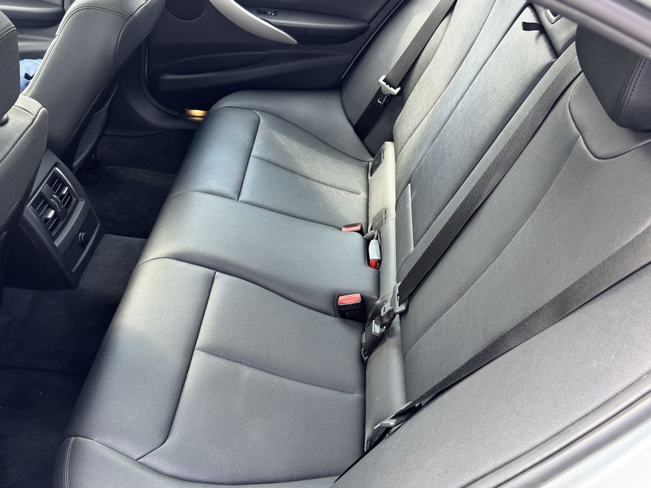 Продам BMW Ф30 2018 IDEAL