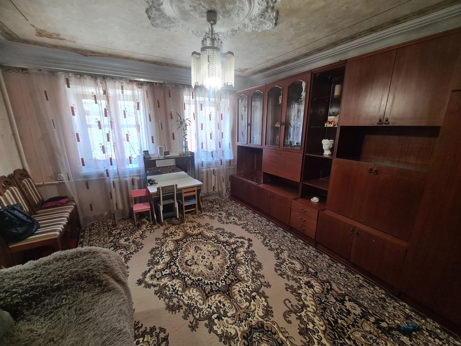 Продаю дом в Ингульском районе.