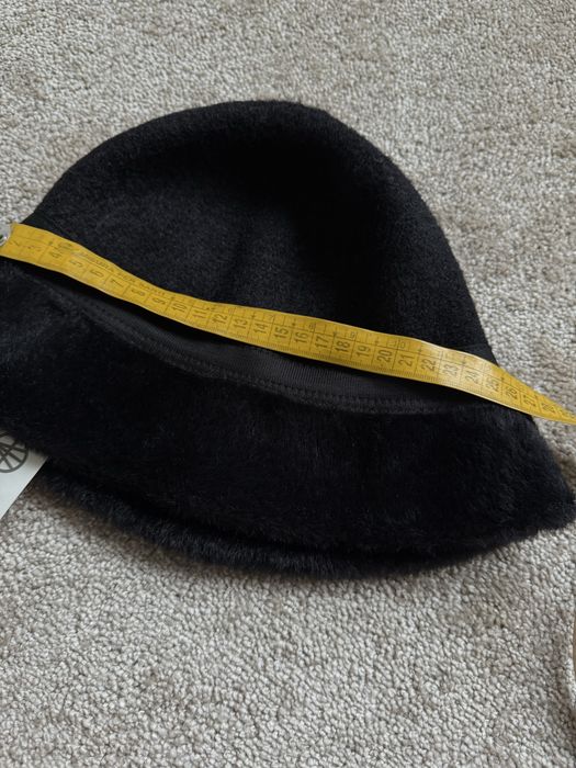 Продам теплу панамку