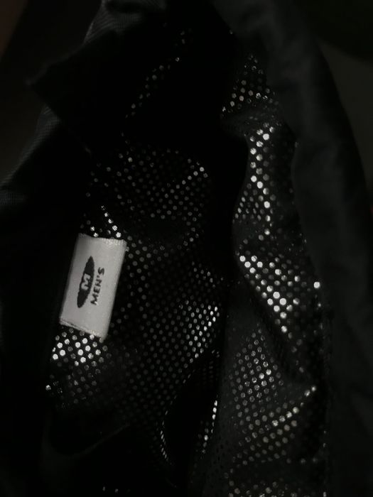 Columbia  rękawiczki M