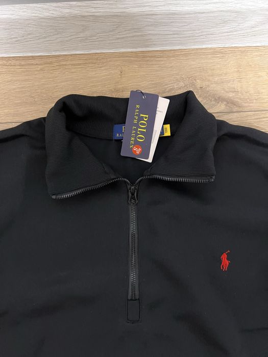 Худі/кофта Polo Ralph Lauren
