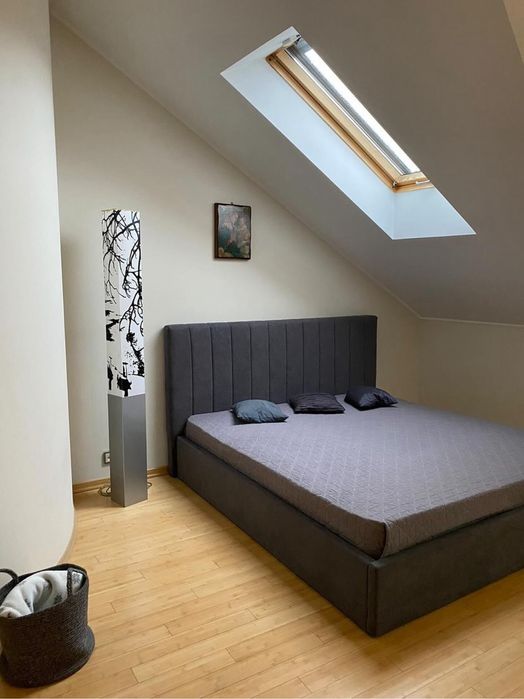 4+-rooms apartment apartment by the address (area 180 m²) - Atlanta.ua - photo 5