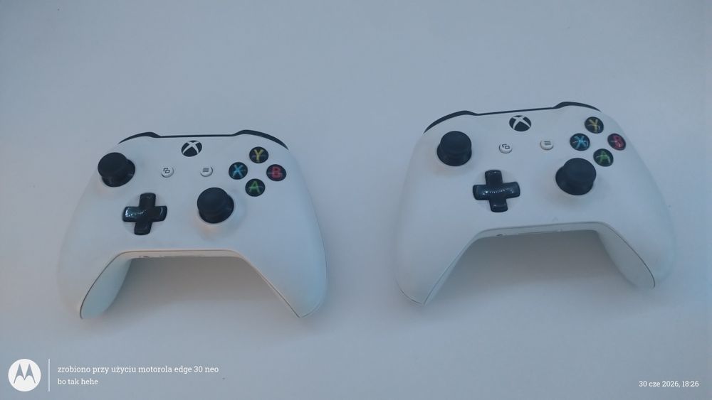 Xbox one s 500 gb