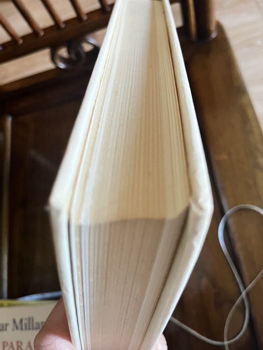 O grande livro da costura
