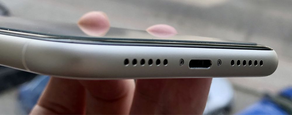 Apple iPhone 11  128гб, 100%, стан ідеал