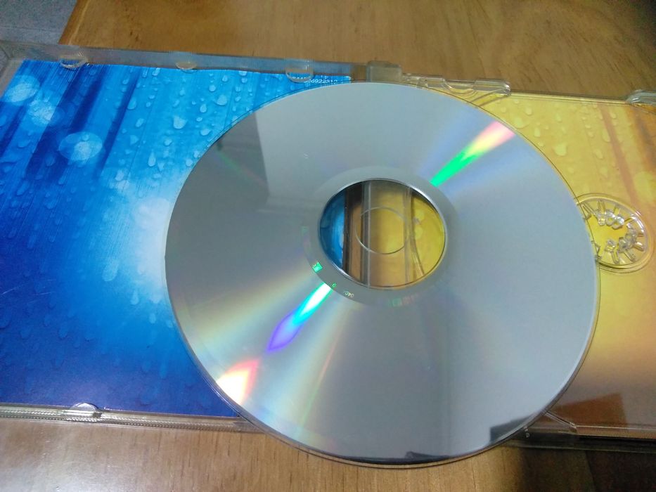 CD - Rai Dance - Beur FM