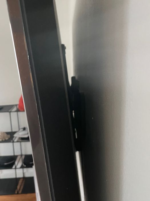 TV LG 65" 4K QNED – Modelo QNED81