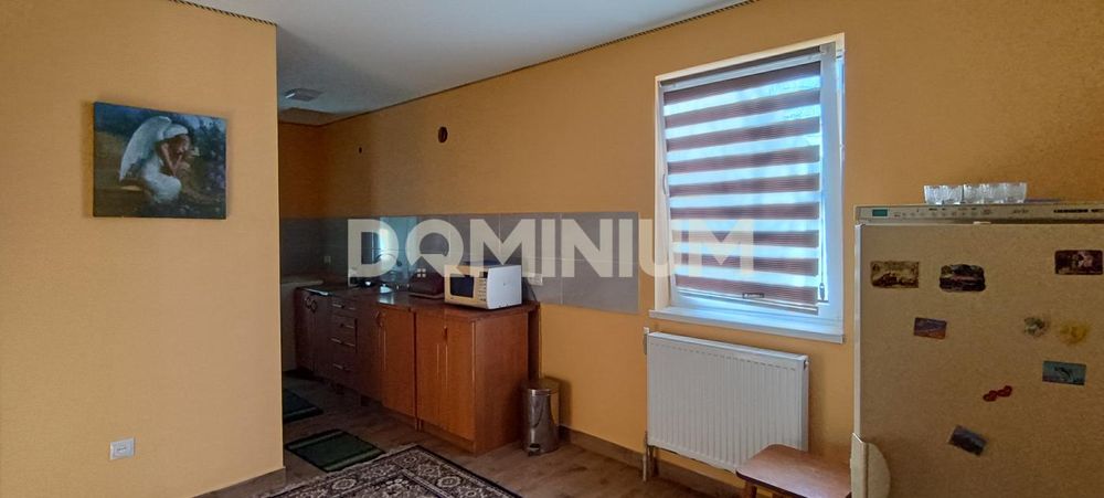 Продається будинок в Хусті