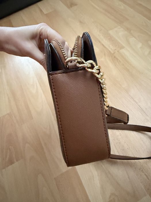 Сумка Calvin Klein