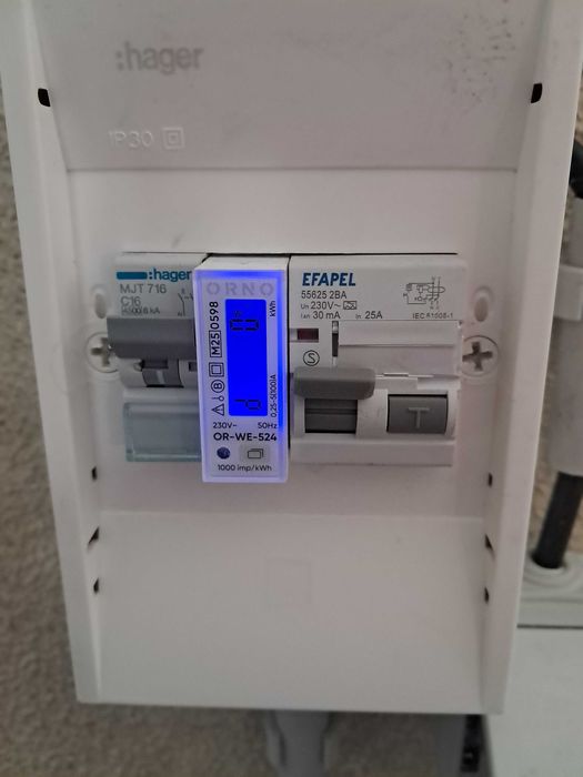 General Electrical Services417034018521108483