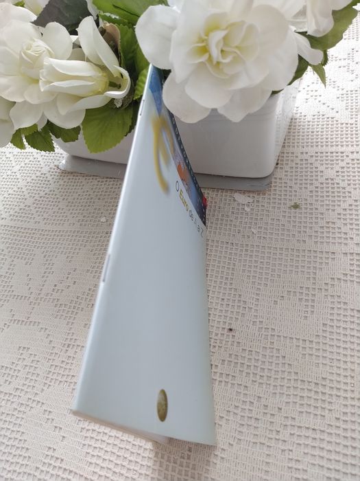 O Euro de A a Z - Banco de Portugal