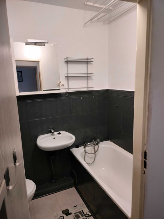 Mieszkanie – Lwówek Śląski, Obręb III, Płakowice - Widok 5