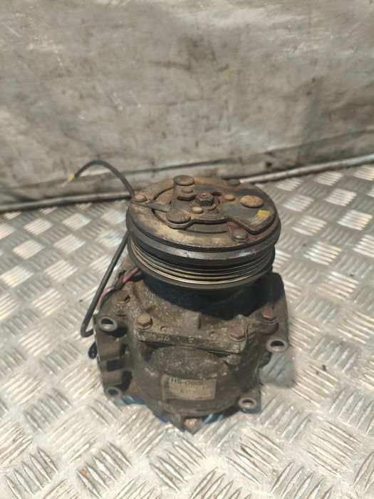 Kompresor Klimatyzacji Honda Hr-V Lift 1.6B