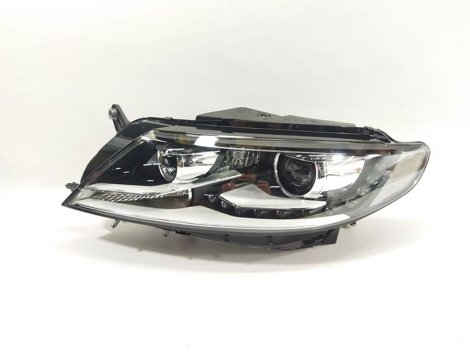 Фара передня ліва (LED) Volkswagen Passat CC 2013-2018 3C8941753Q
