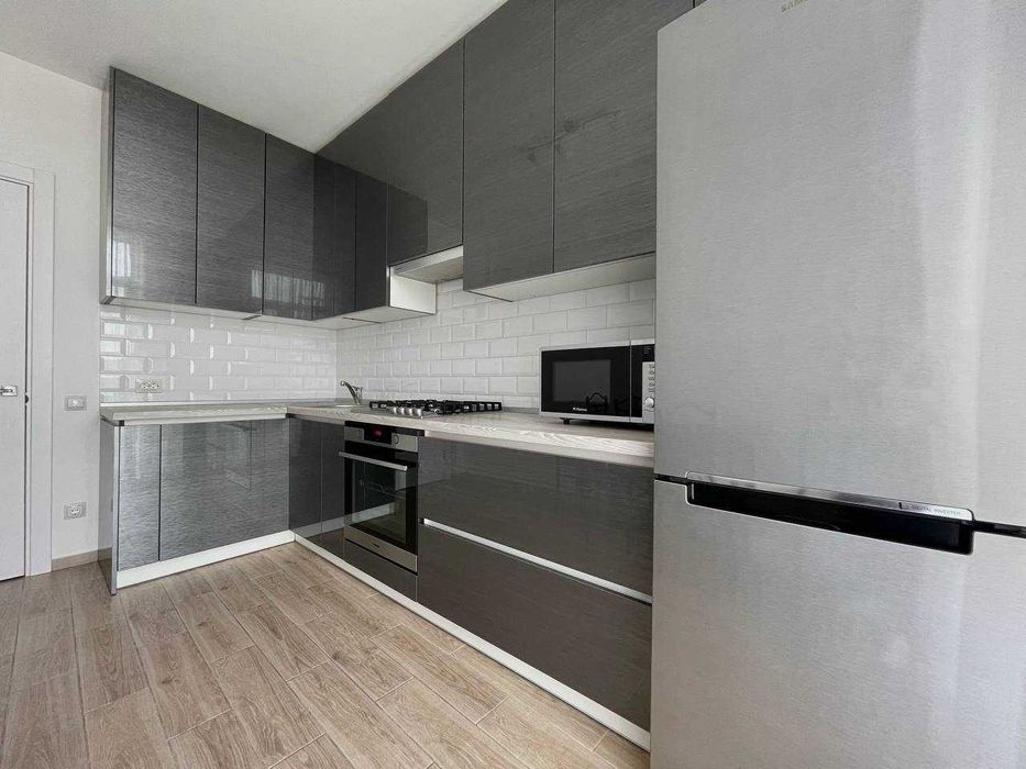 ОРЕНДА | 1-кімнатної квартири вул.В.Великого, Янева ЖК Америка