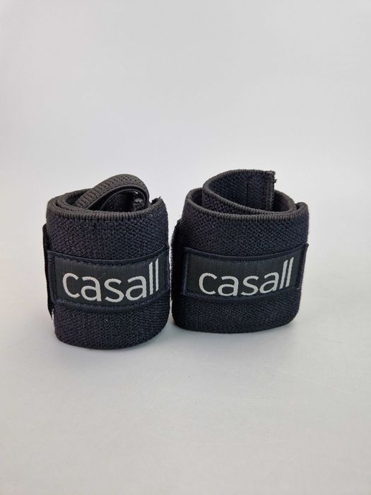 Usztywniacz Stabilizator Nadgarstka CASALL