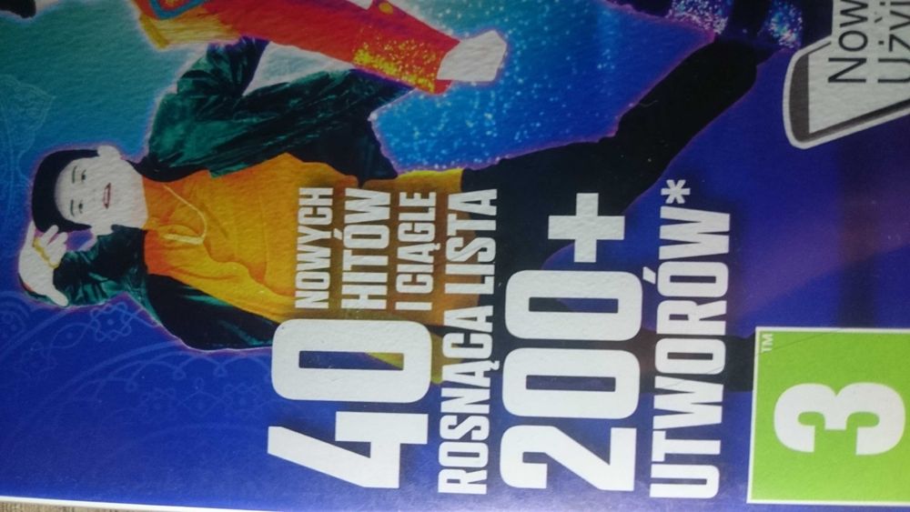 Just Dance 2017 ps4 playstation 4 it takes two minecraft lego