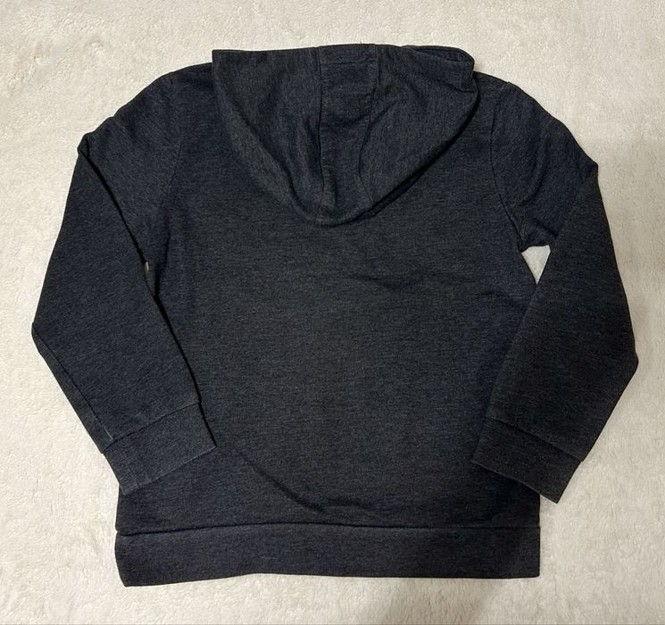 Bluza BlueZoo 8-9 lat