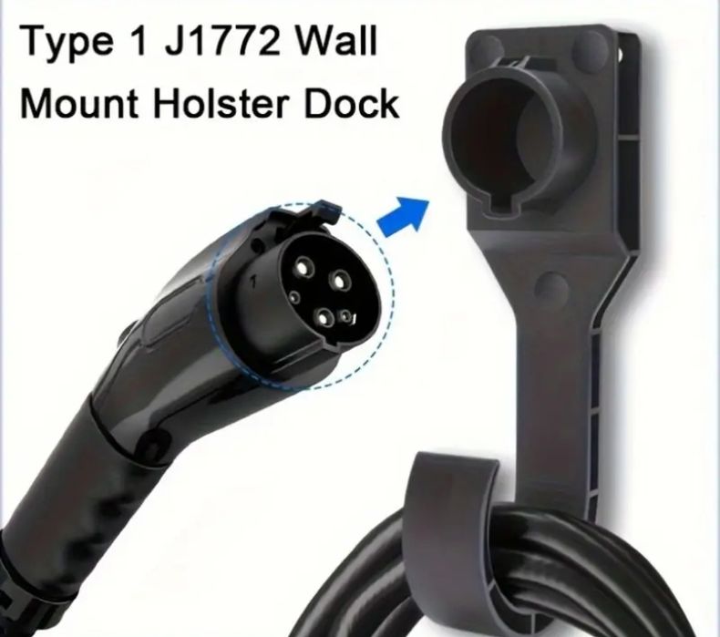 Настінне кріплення для Type 1