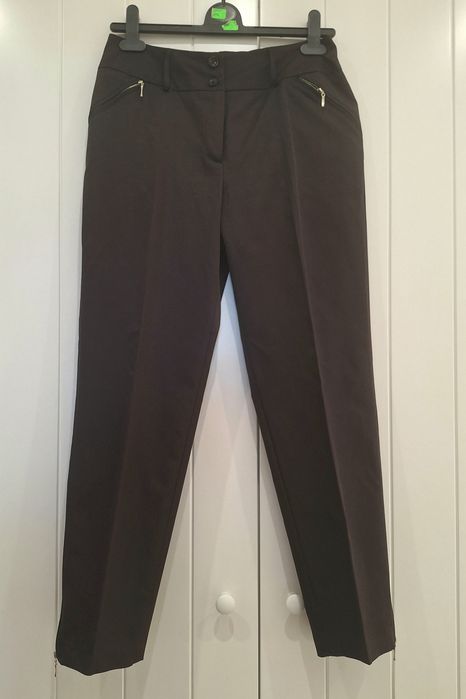 Laster, cygaretki r. 38