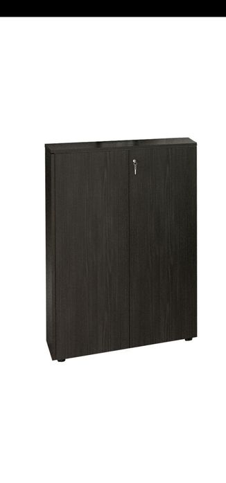 Vendo conjunto de escritório 3 peças