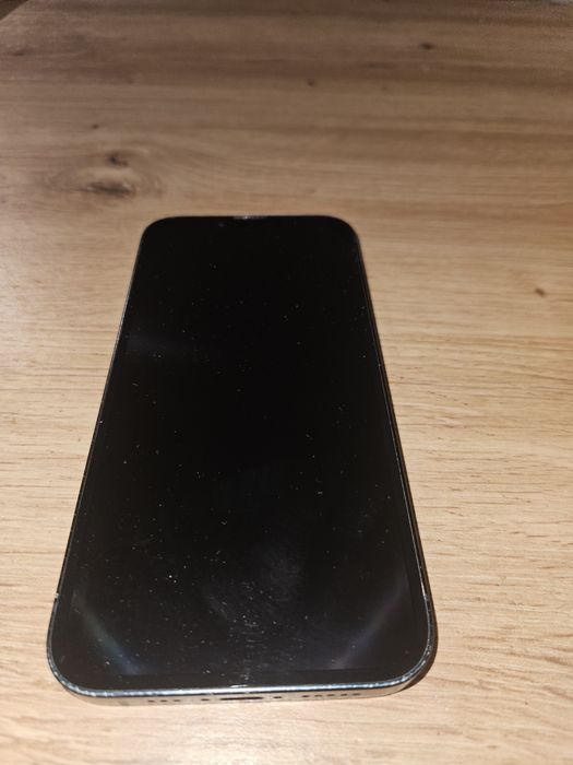 Iphone  14 kondycja  baterii  100% gratisy