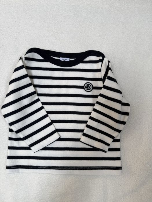 Светр дітячий 74 см