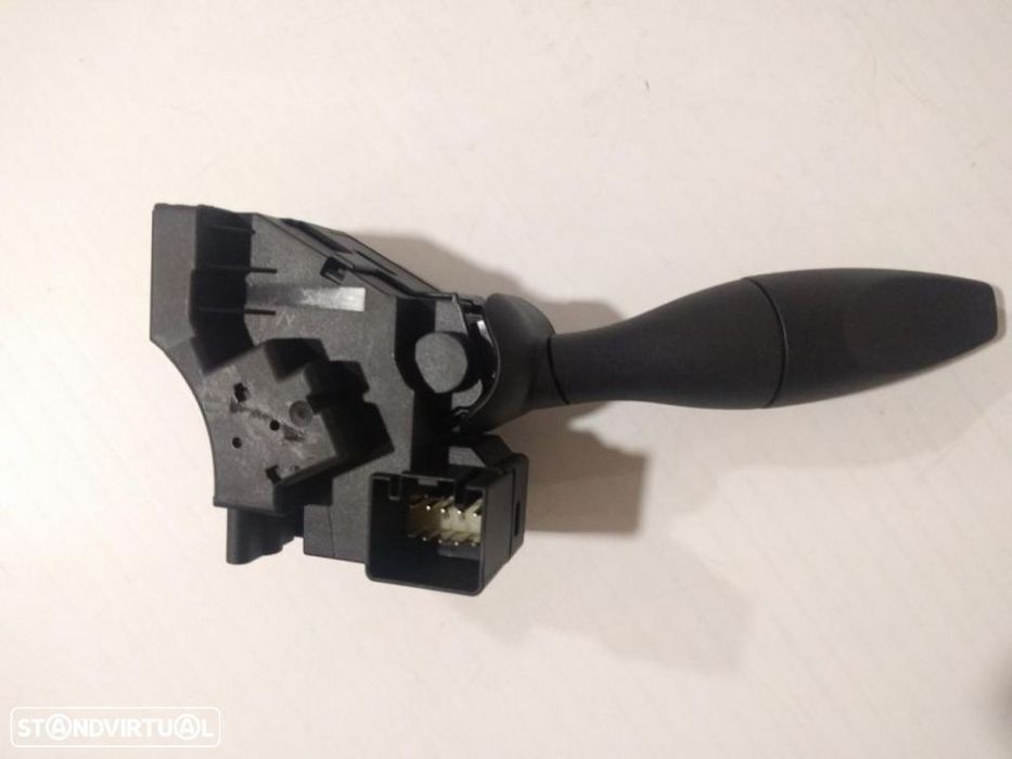 manete piscas / luzes ford transit 2000 a 2006 (nova)