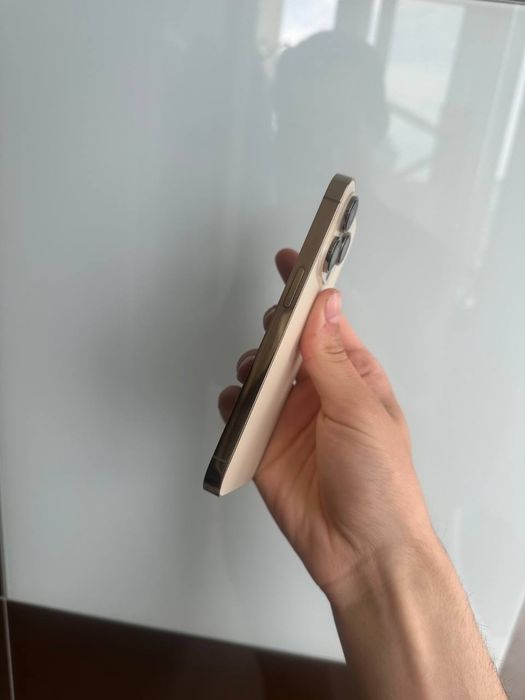 Iphone 14 Pro, 128 GB, Neverlock, 84% акб