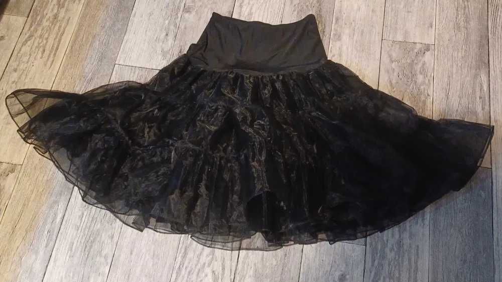 Nowa halka petticoat 38 M