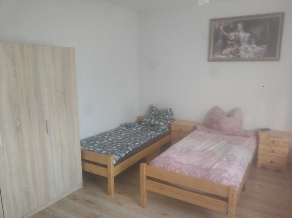 wynajem kwater pracowniczych, noclegi pracownicze, pokoje na wynajem