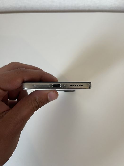 Redmi Note 11 Pro 5G 128Gb