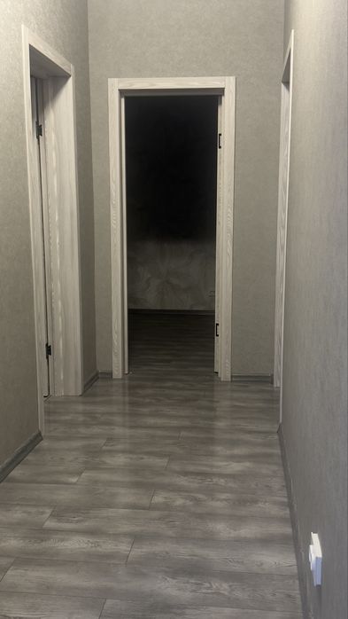 Продам дом Песочин ул. Песочинская