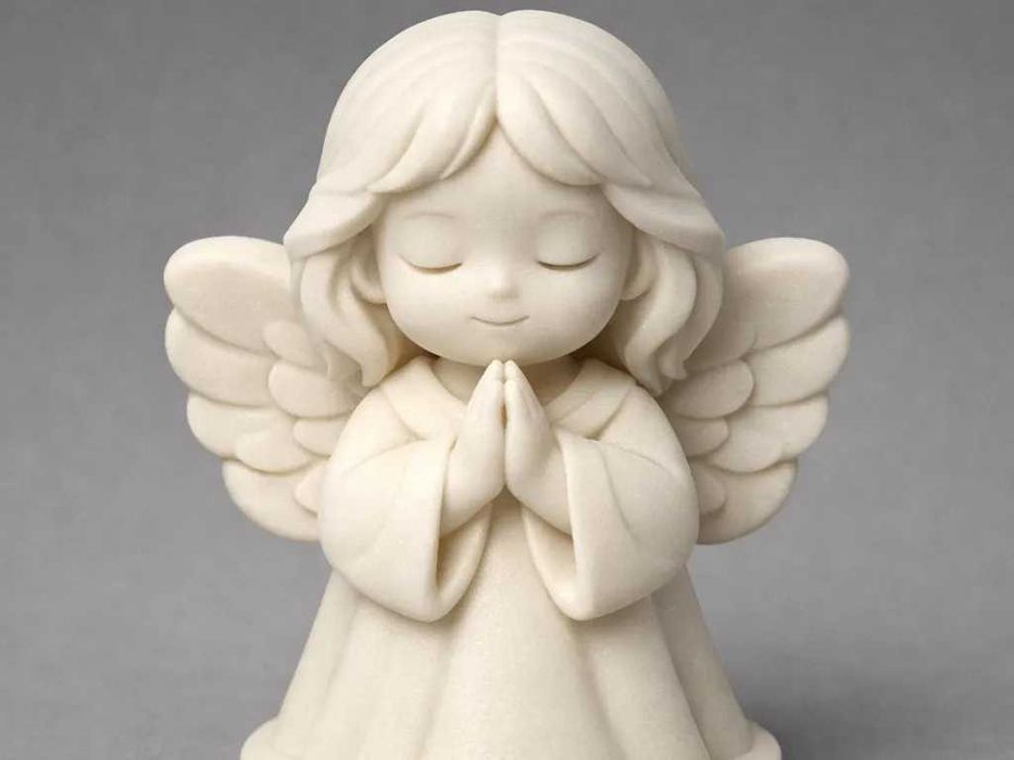 Lembrancinhas Personalizadas Impressas em 3D — Qualquer Evento