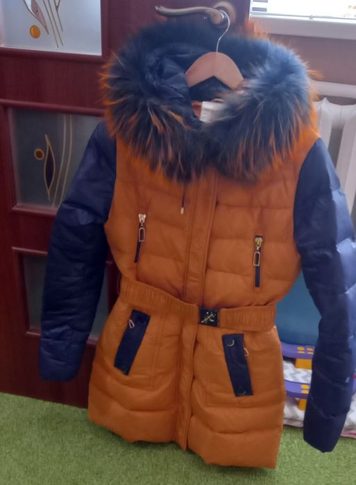 Жіночі   костюми фліс, куртки, пальто