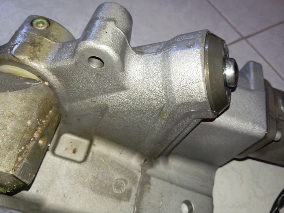 Trim completo de motor Suzuki 300HP