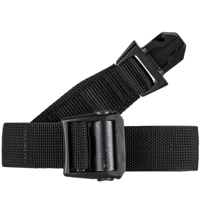 Чоловічий ремінь 5.11 Tactical Skyhawk 1.5″ Belt