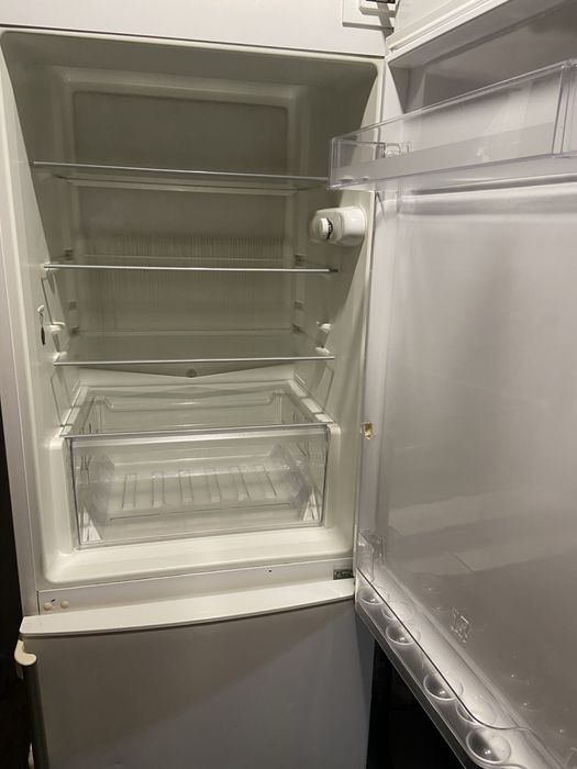 Frigorifico combinado