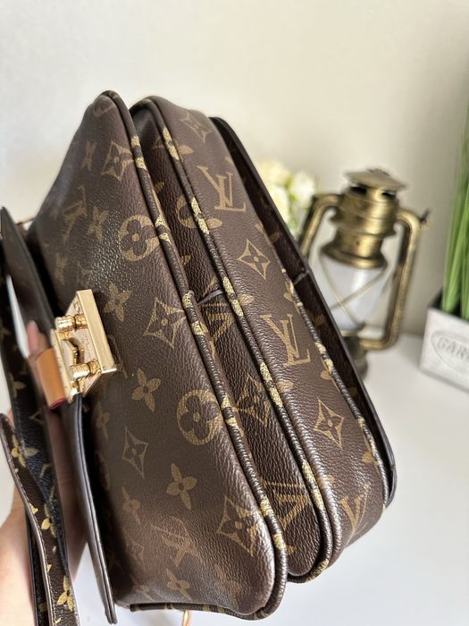 Сумка жіноча Louis Vuitton
