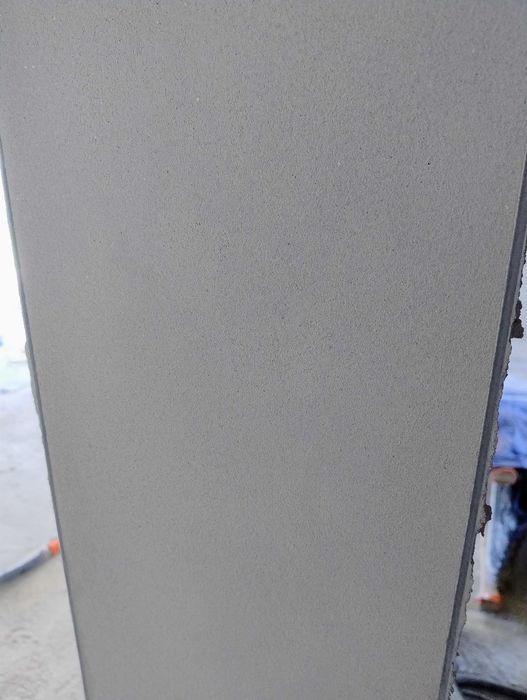 Tynki maszynowe Mińsk Mazowiecki+30km
