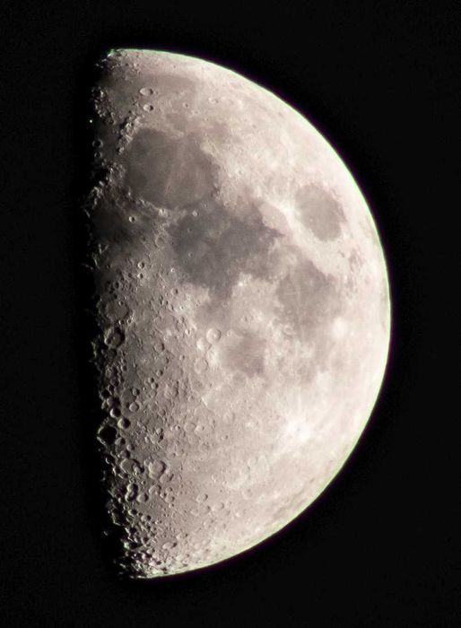 объектив Leica Leitz Telyt 400/5.0 (II версия) - резьба M39 / Visoflex