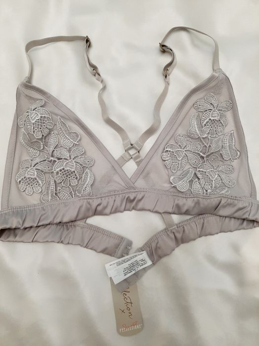 Бралет Secret Possessions, 70-75С