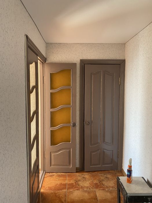 Продам квартиру в Сатанові